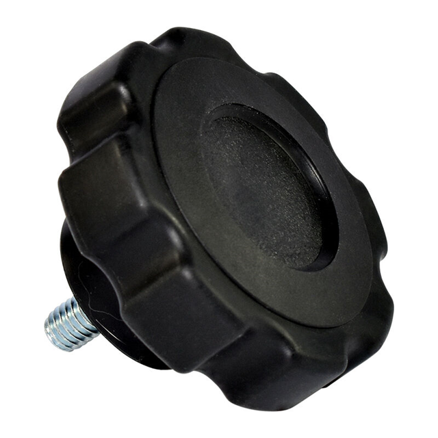 Essentra Components KN8C0500F6---21